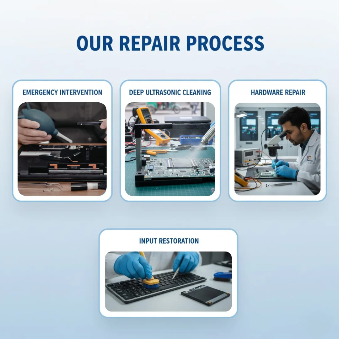 Affordable-Online-Laptop-Repairing-Service-for-Motherboard-and-Liquid-Damage